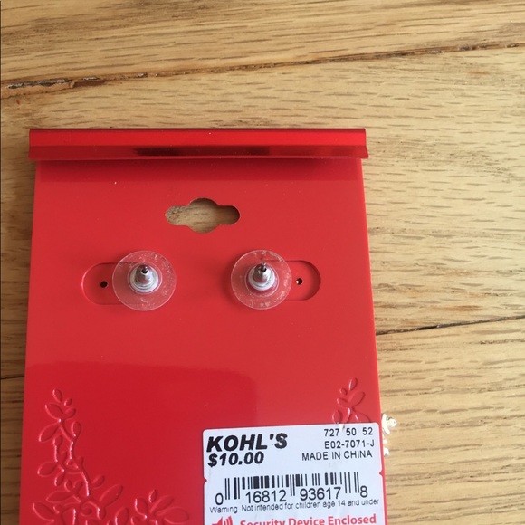 Happy Holidays bundle ❄️📦❄️ - Picture 5 of 7